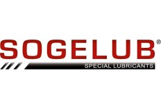 Esame oficialus SOGELUB S.A. atstovas Baltijos šalyje ir Baltarusijoje