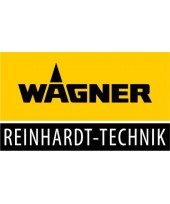REINHARDT-TECHNIK GmbH